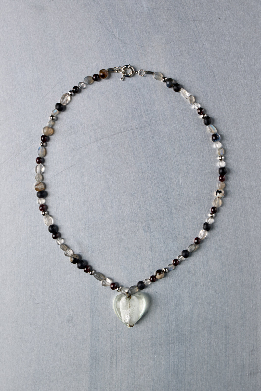 Necklace | n. 2