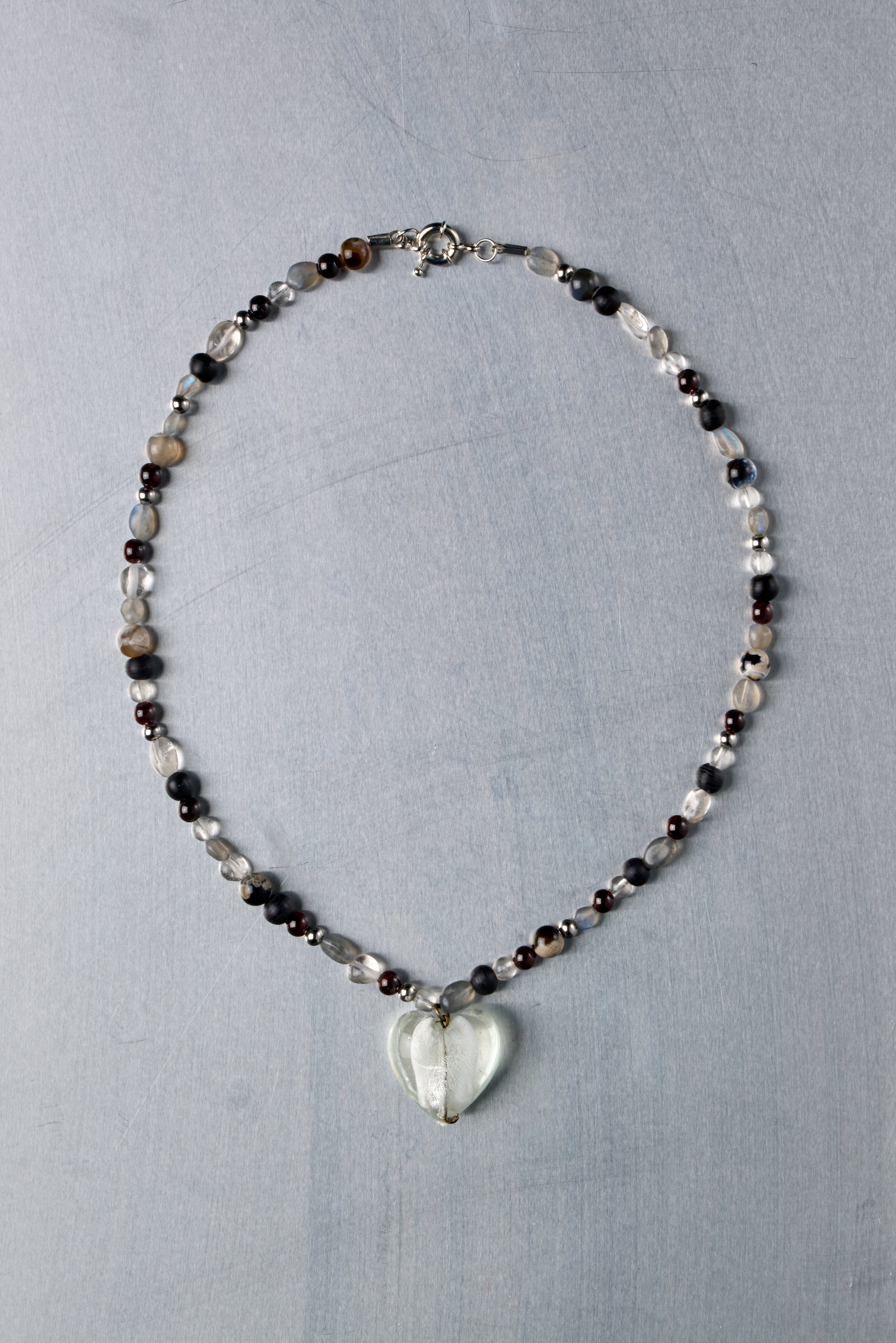 Necklace | n. 2
