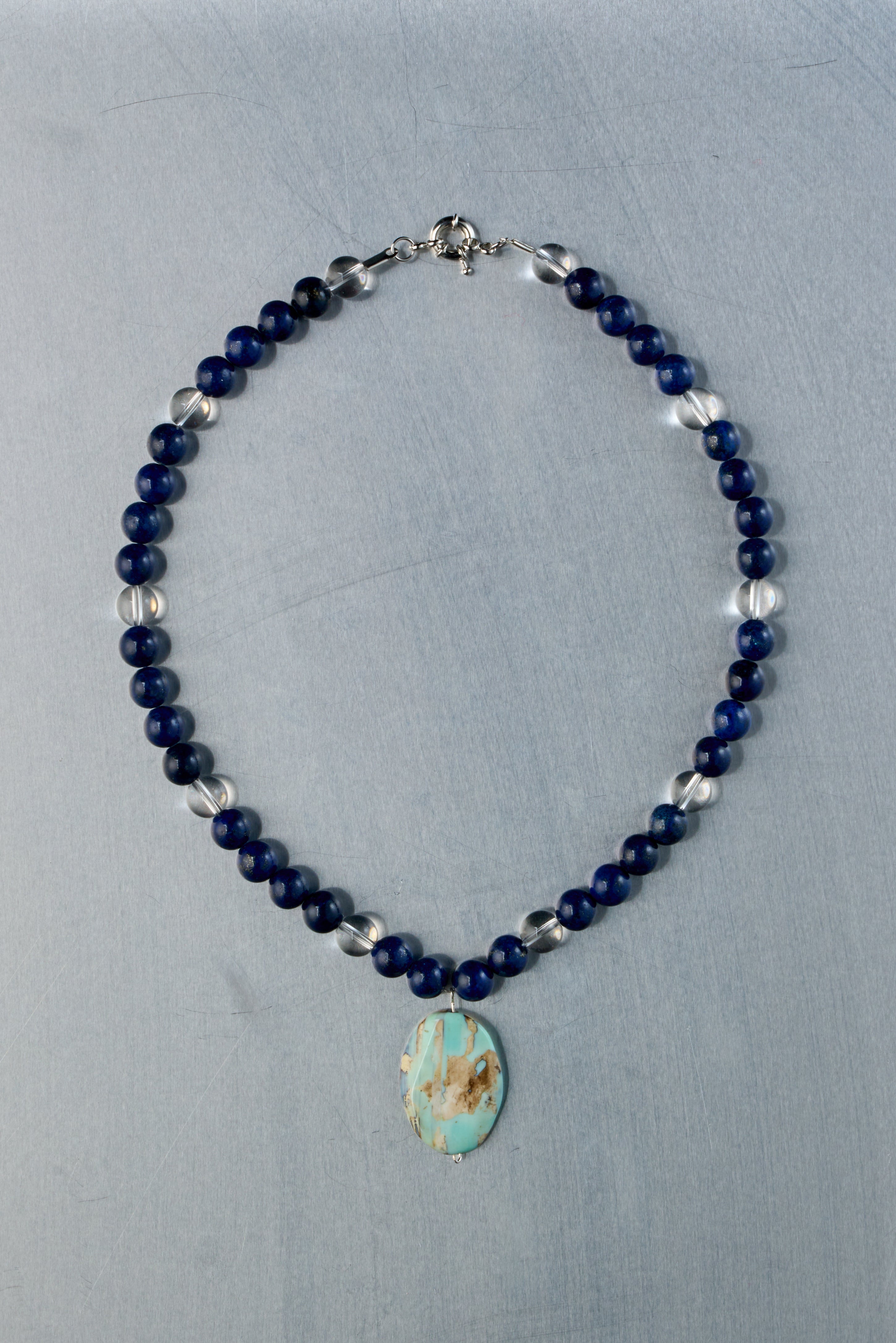Necklace | n. 3