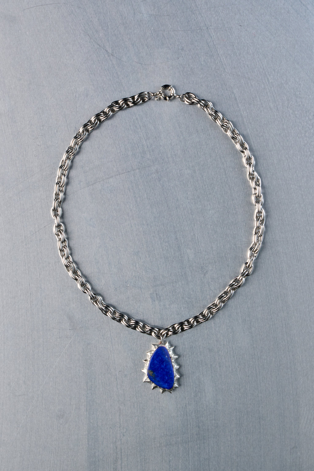 Necklace | n. 4