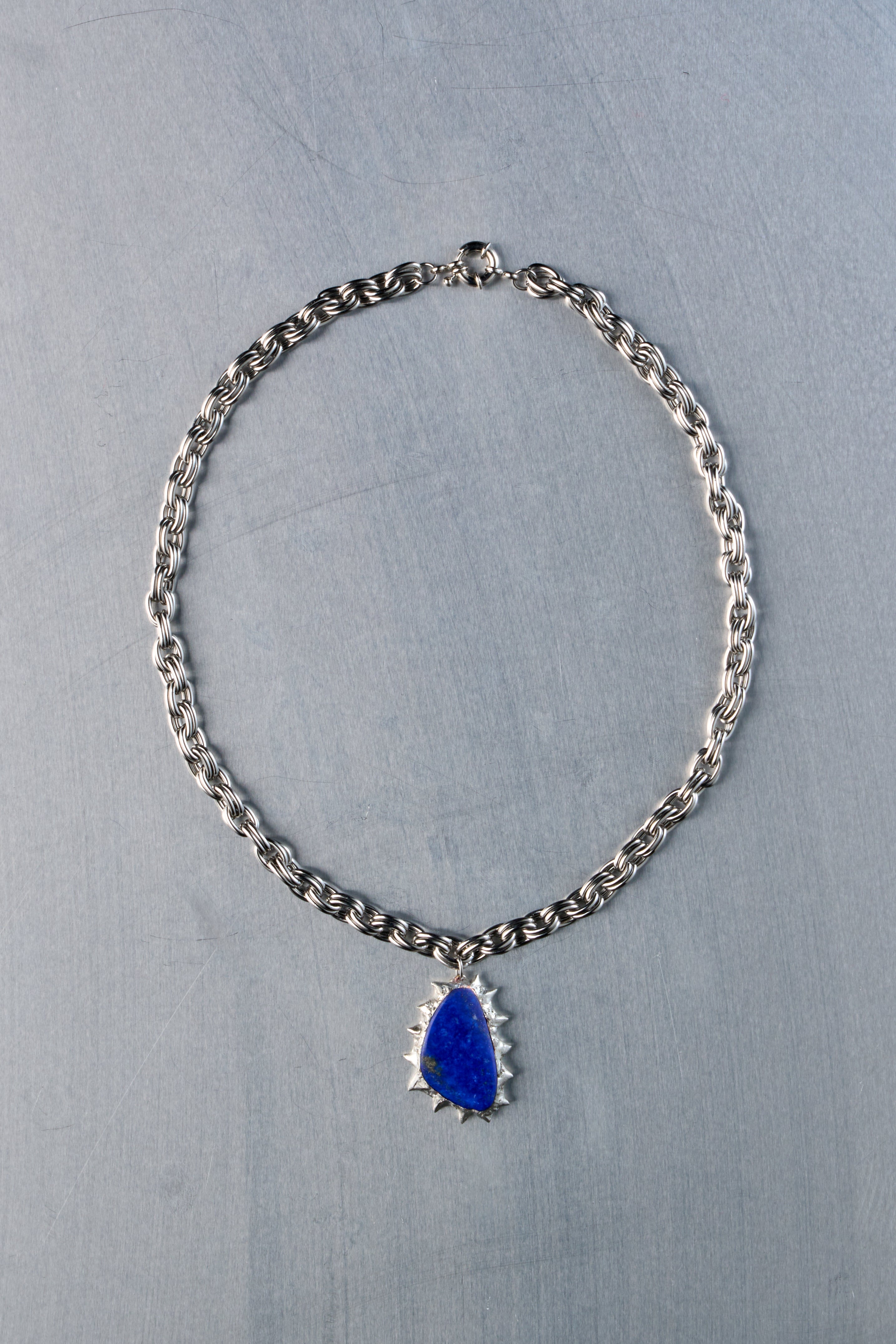 Necklace | n. 4