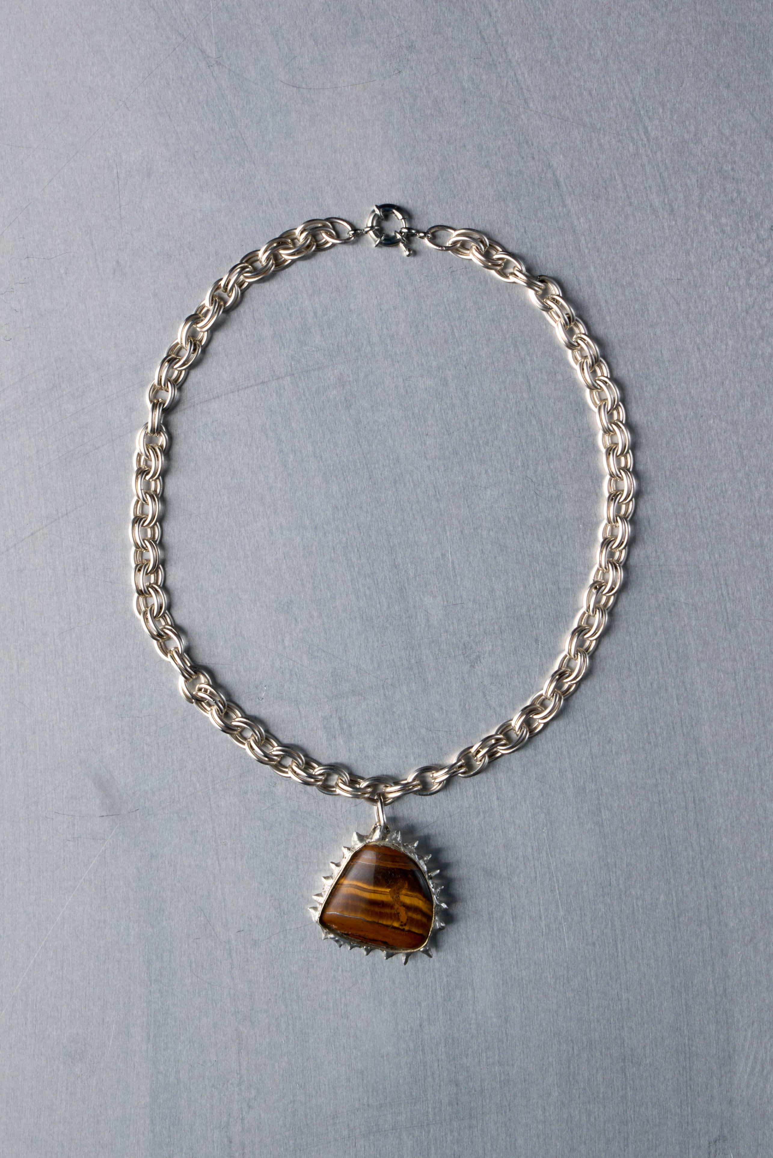Necklace | n. 5