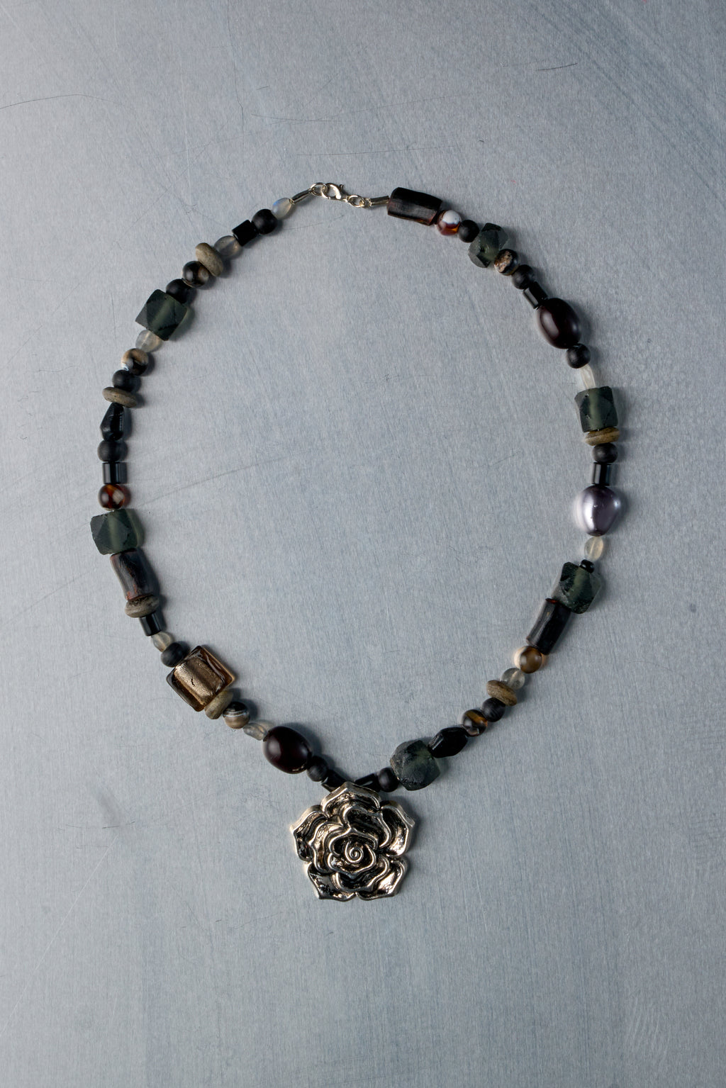 Necklace | n. 6