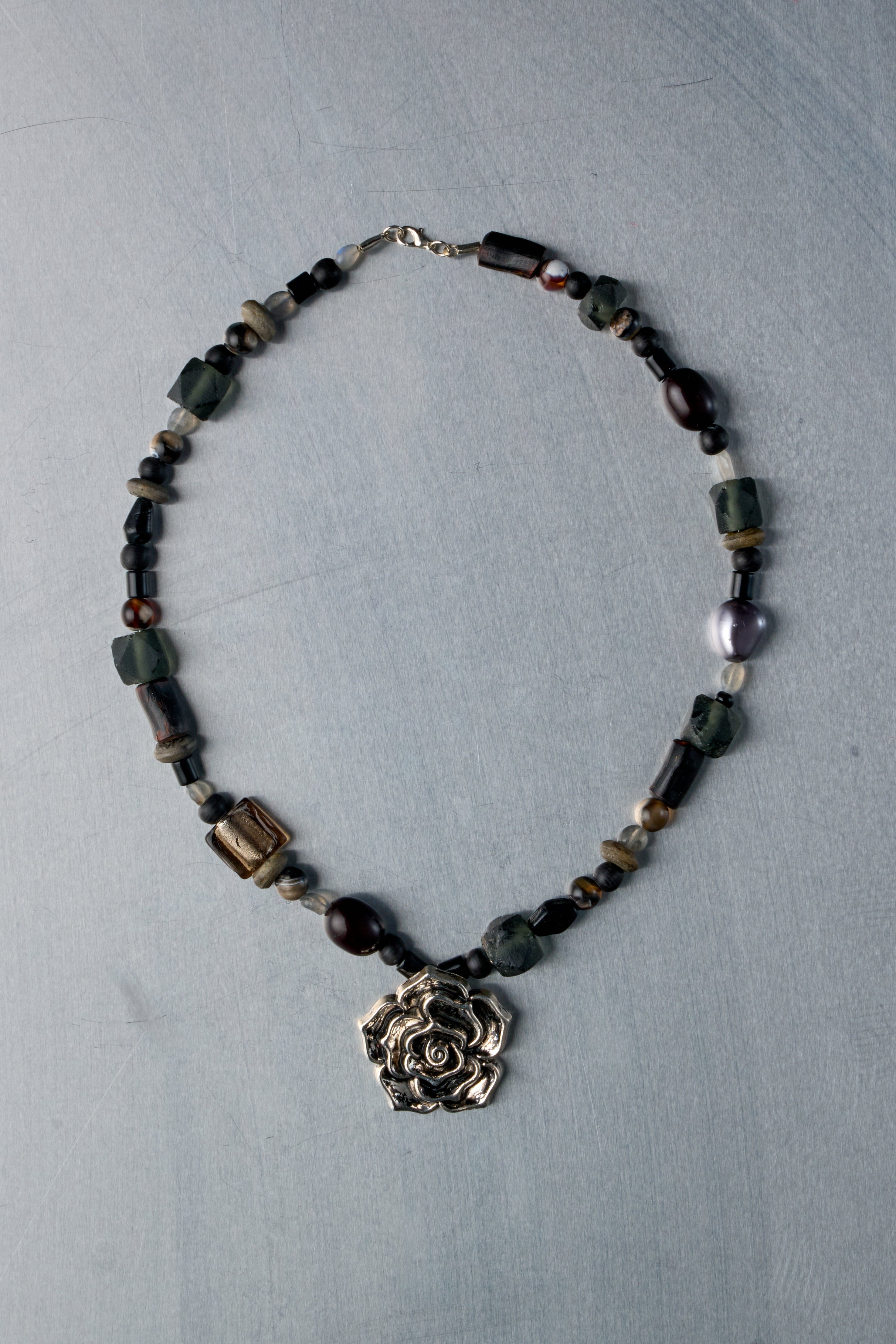 Necklace | n. 6