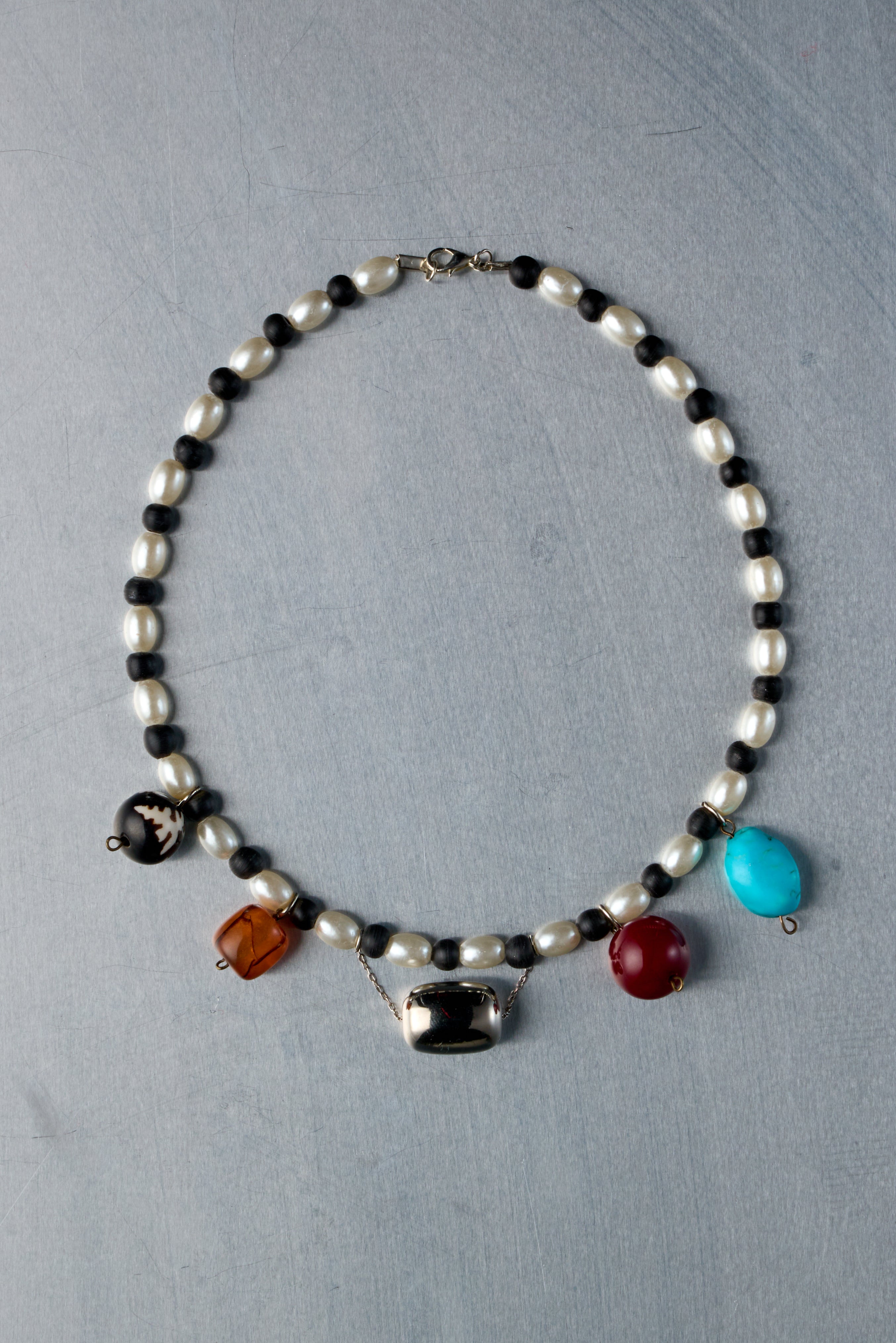 Necklace | n. 10