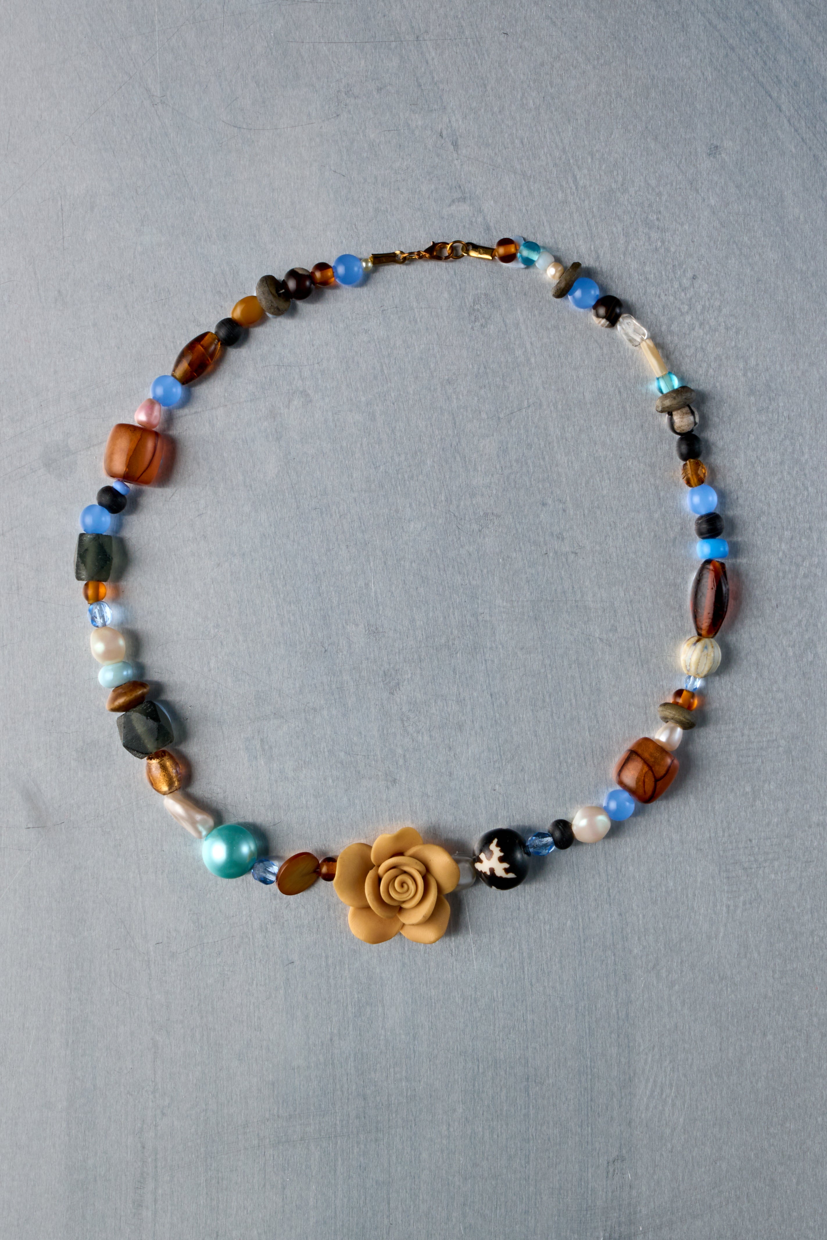 Necklace | n. 14