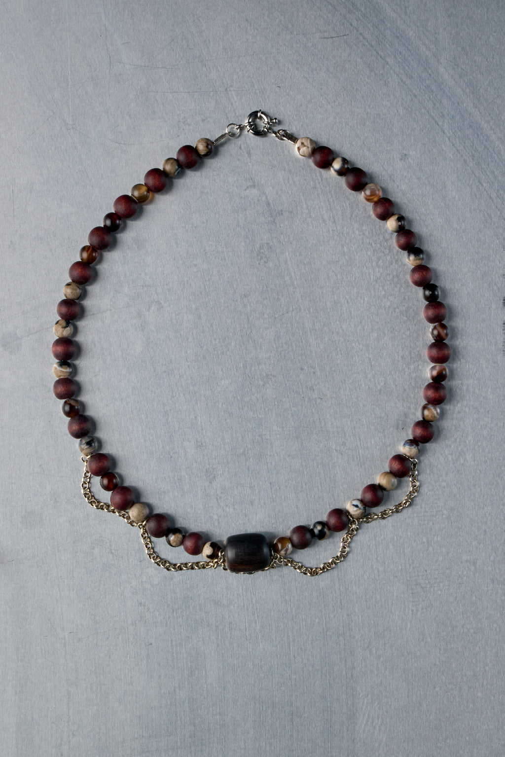 Necklace | n. 15