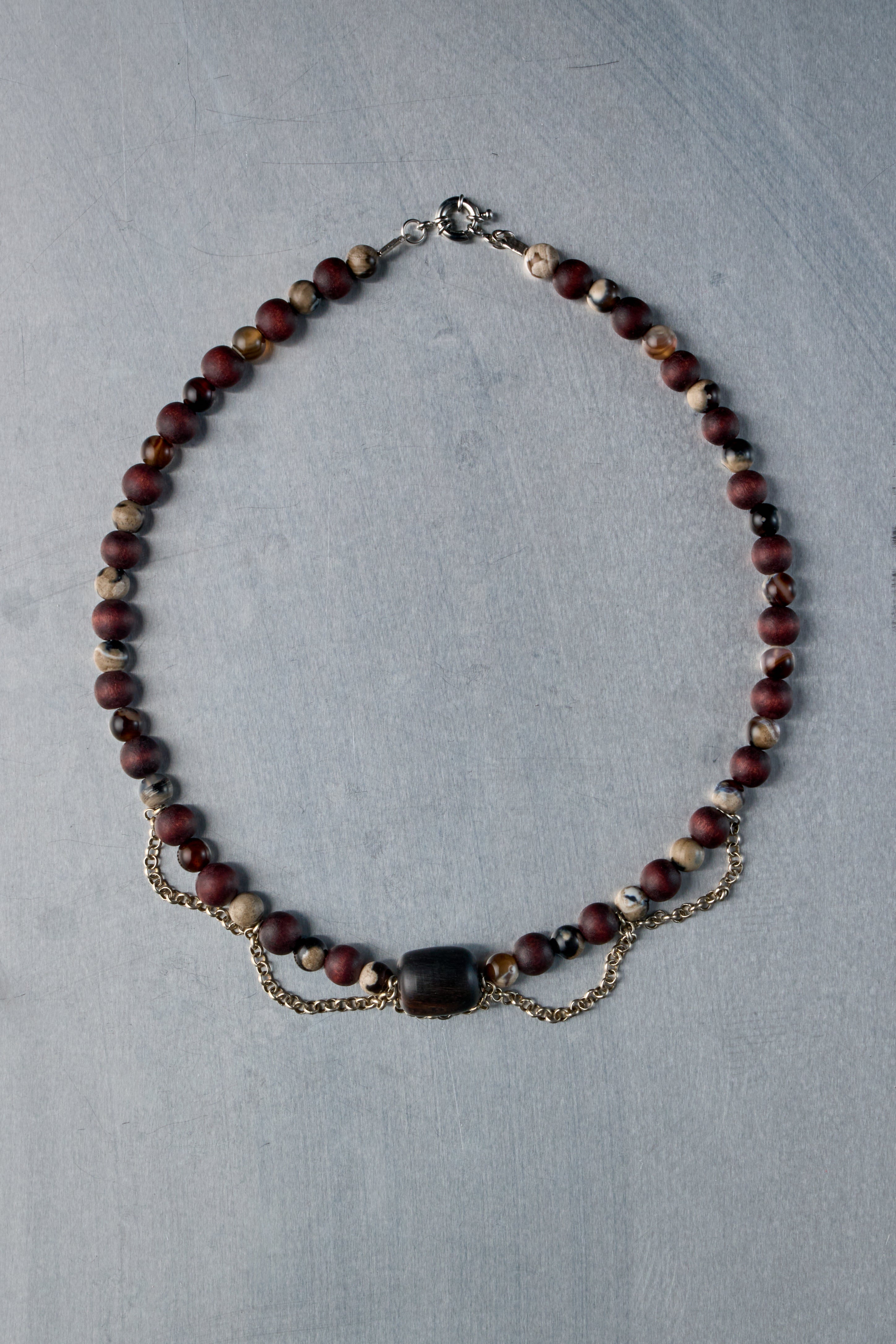 Necklace | n. 15