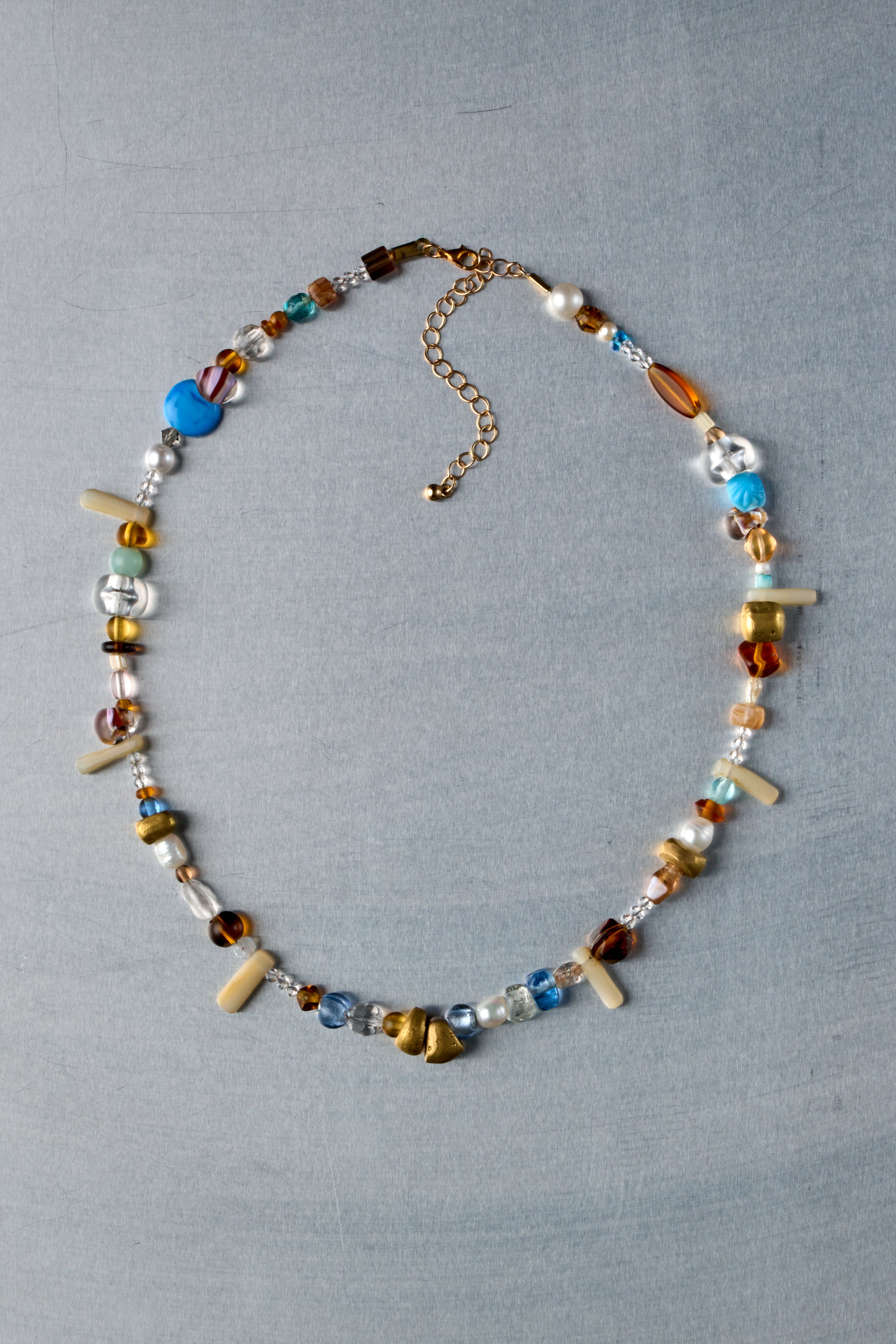 Necklace | n. 19