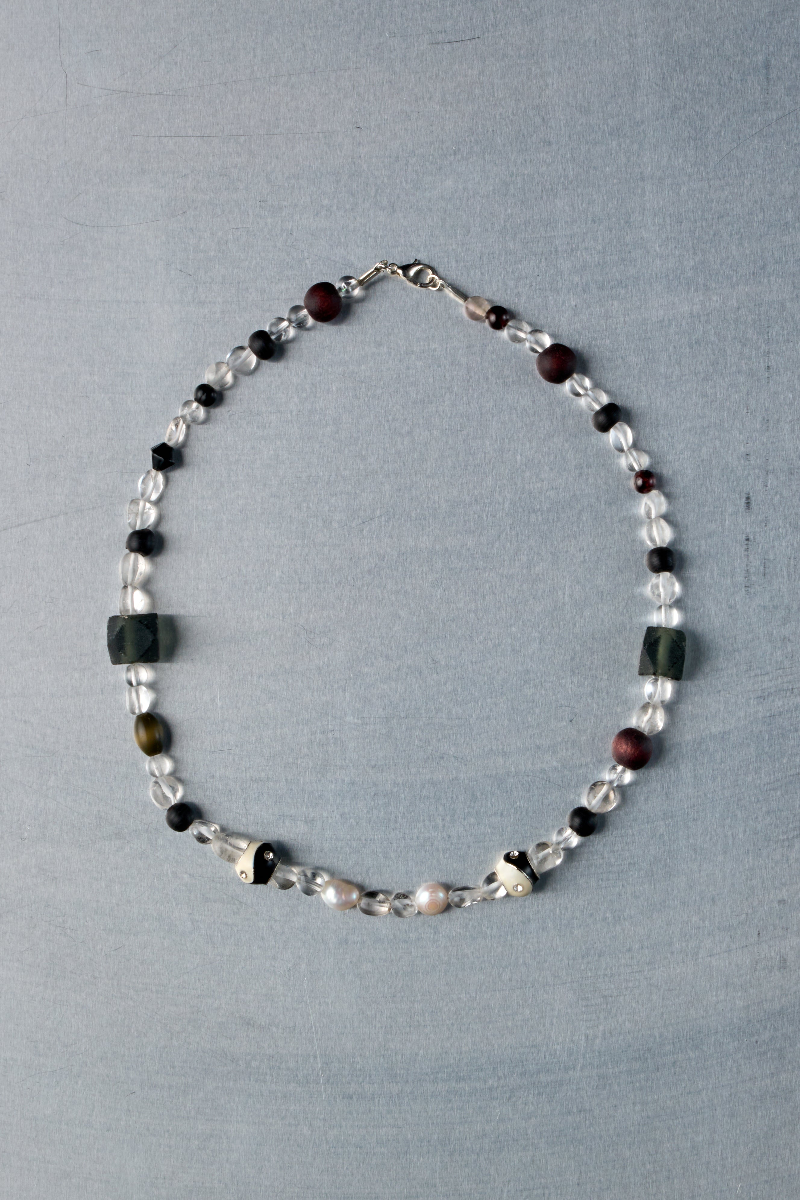 Necklace | n. 20