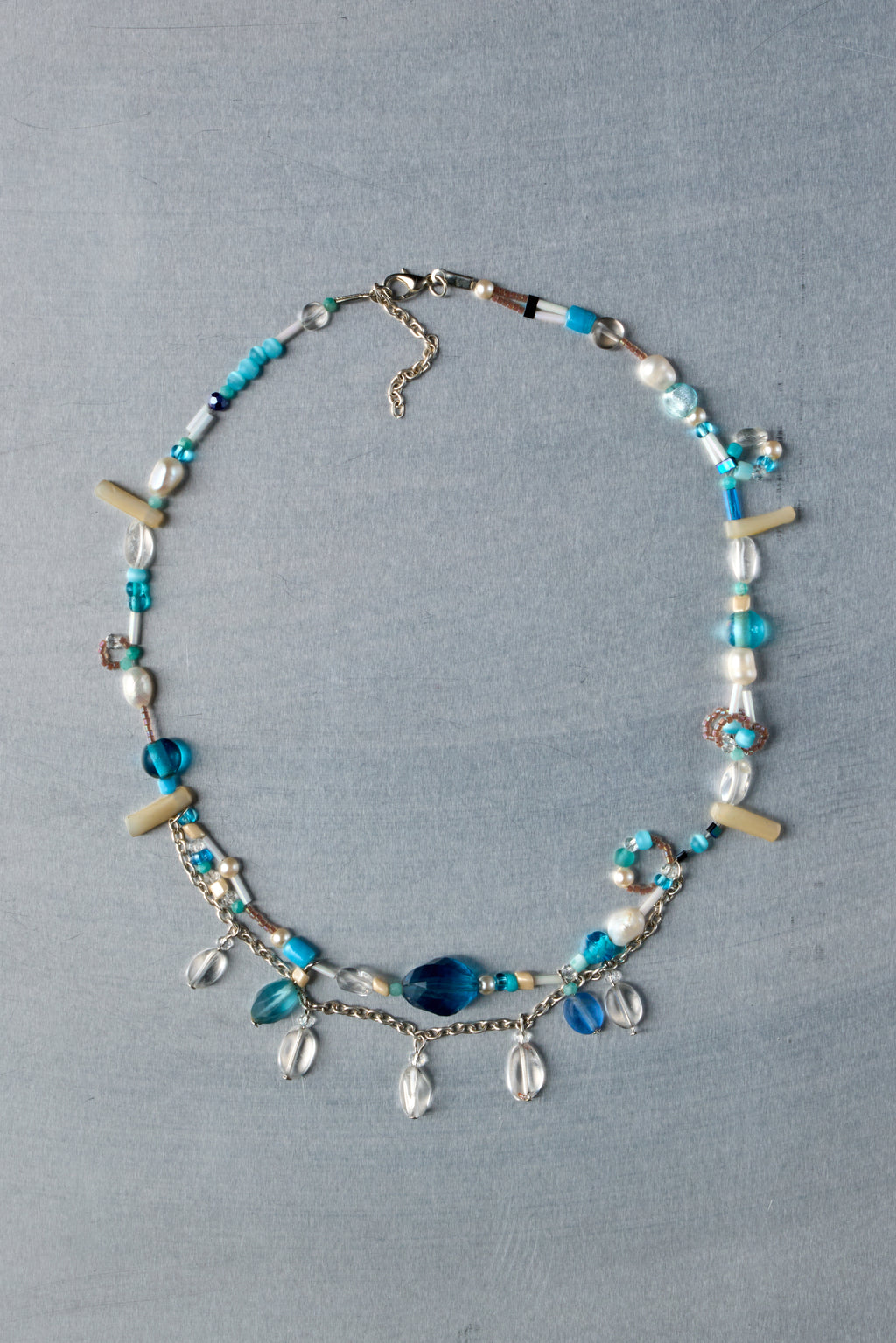 Necklace | n. 21