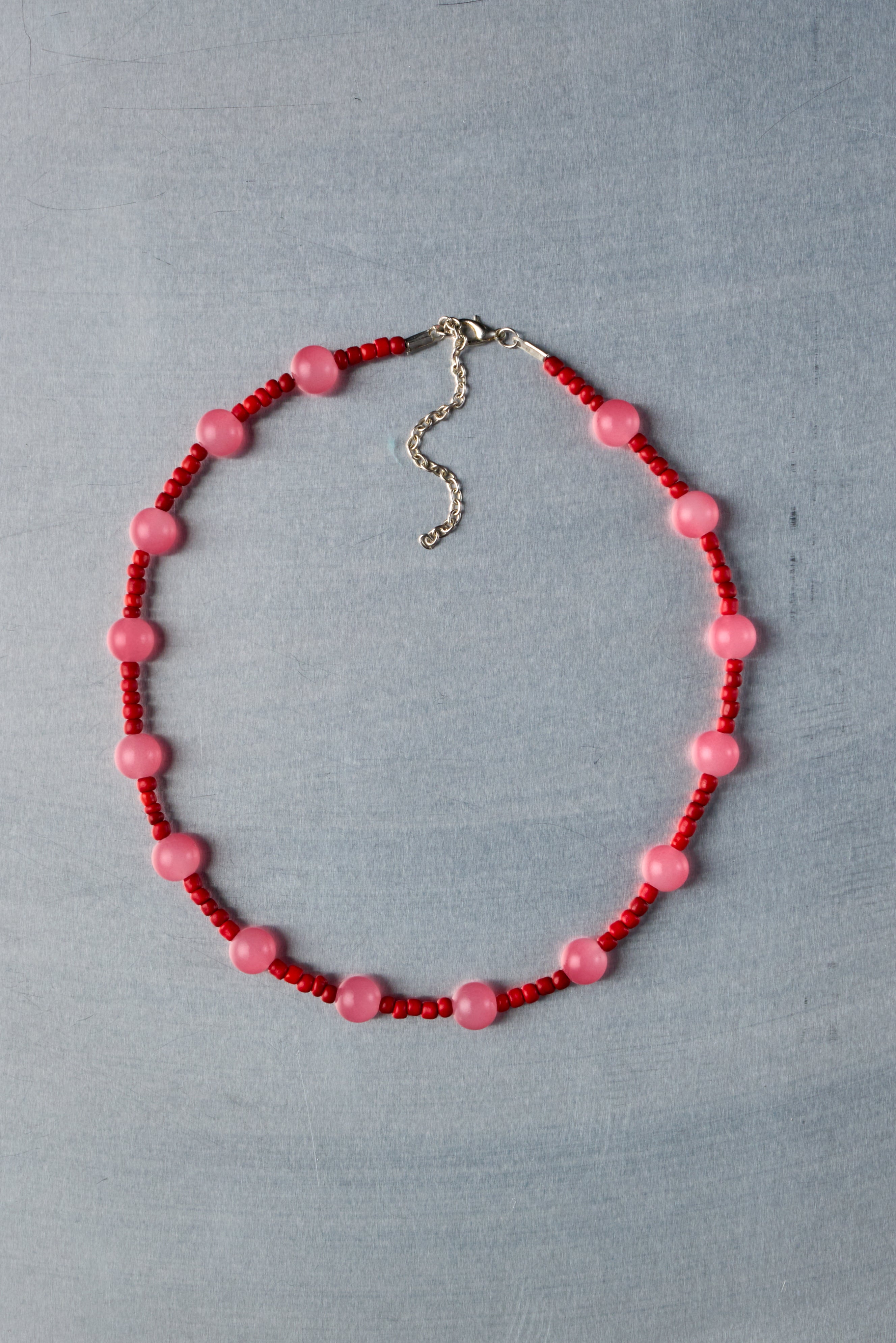 Necklace | n. 22