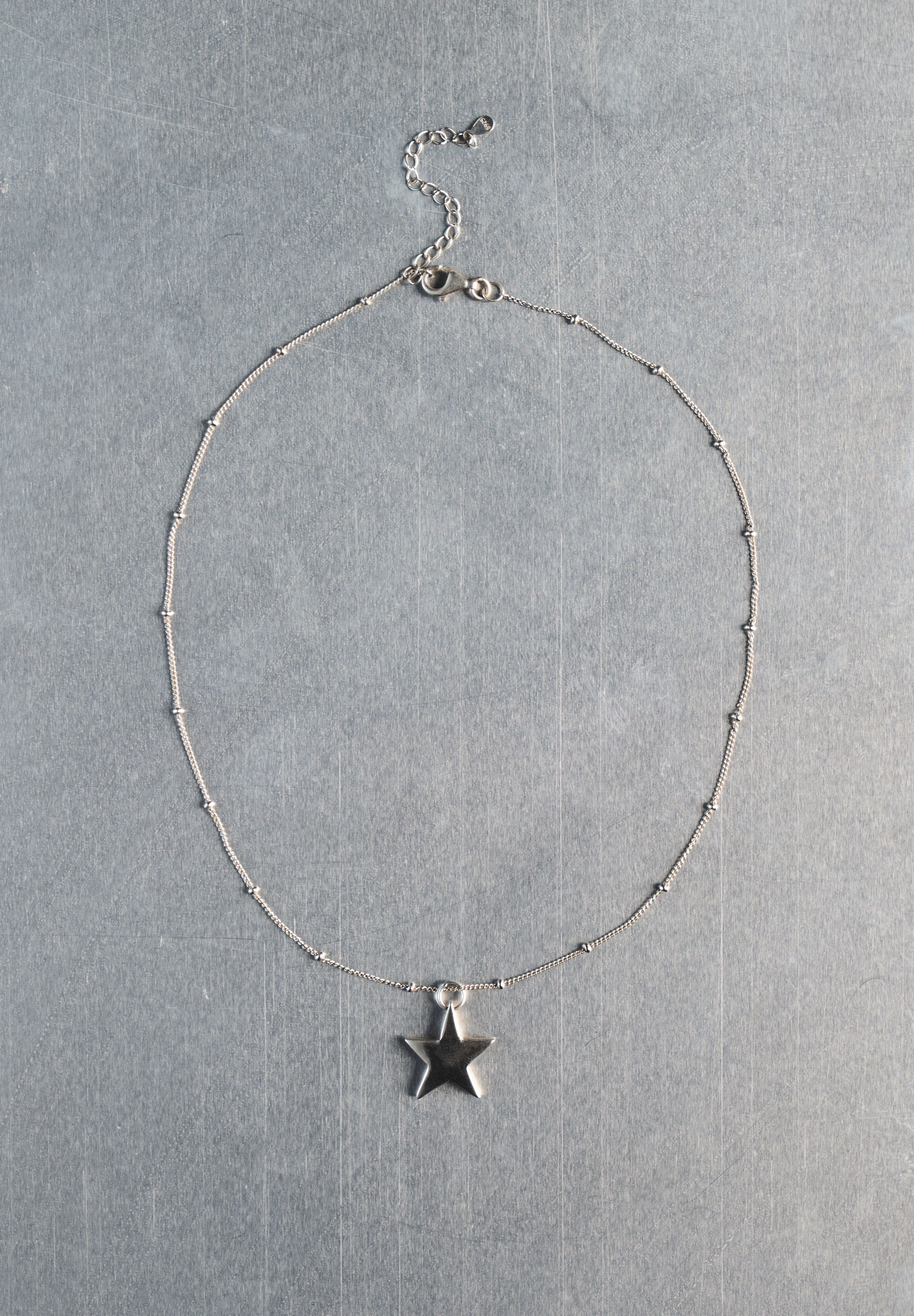 Necklace | n. 37