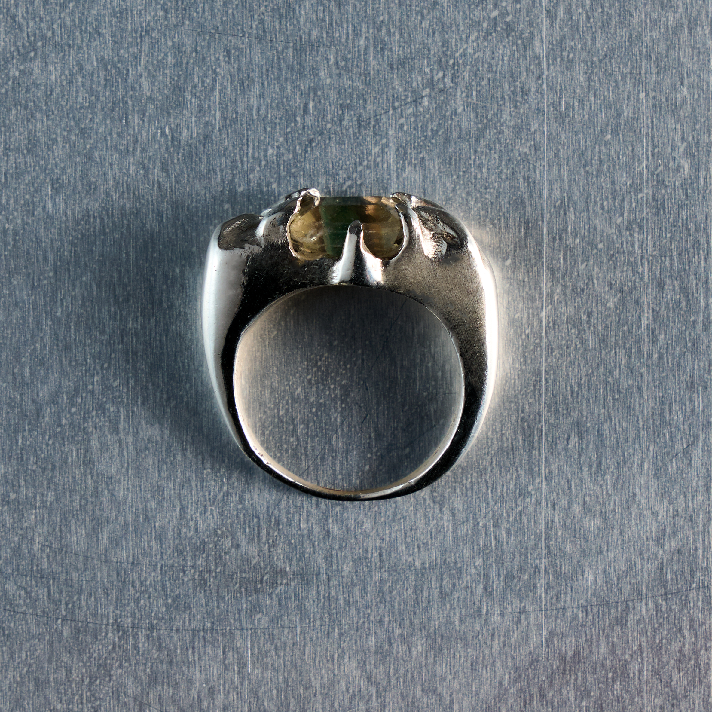 Ring | n. 5