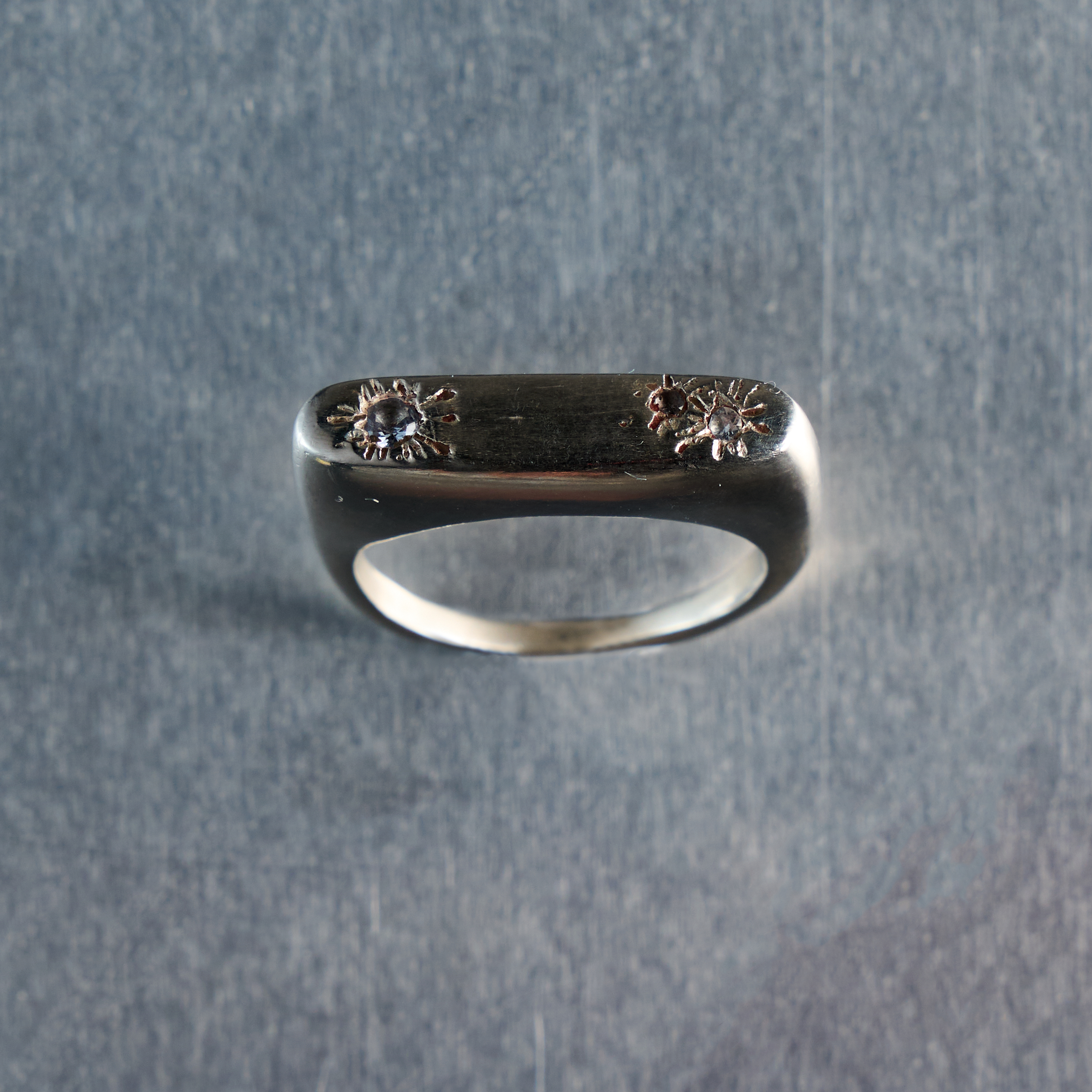 Ring | n. 4