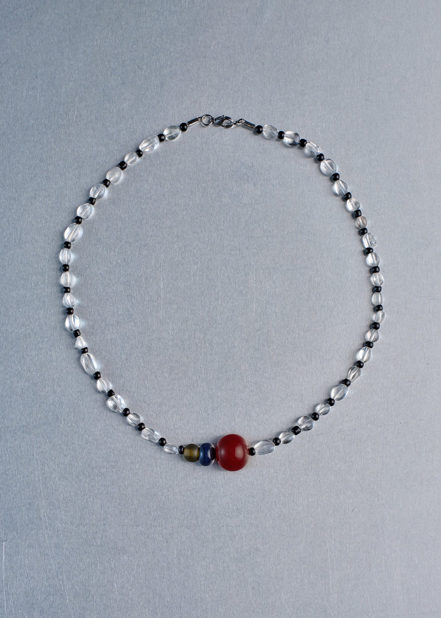 Necklace | n. 30