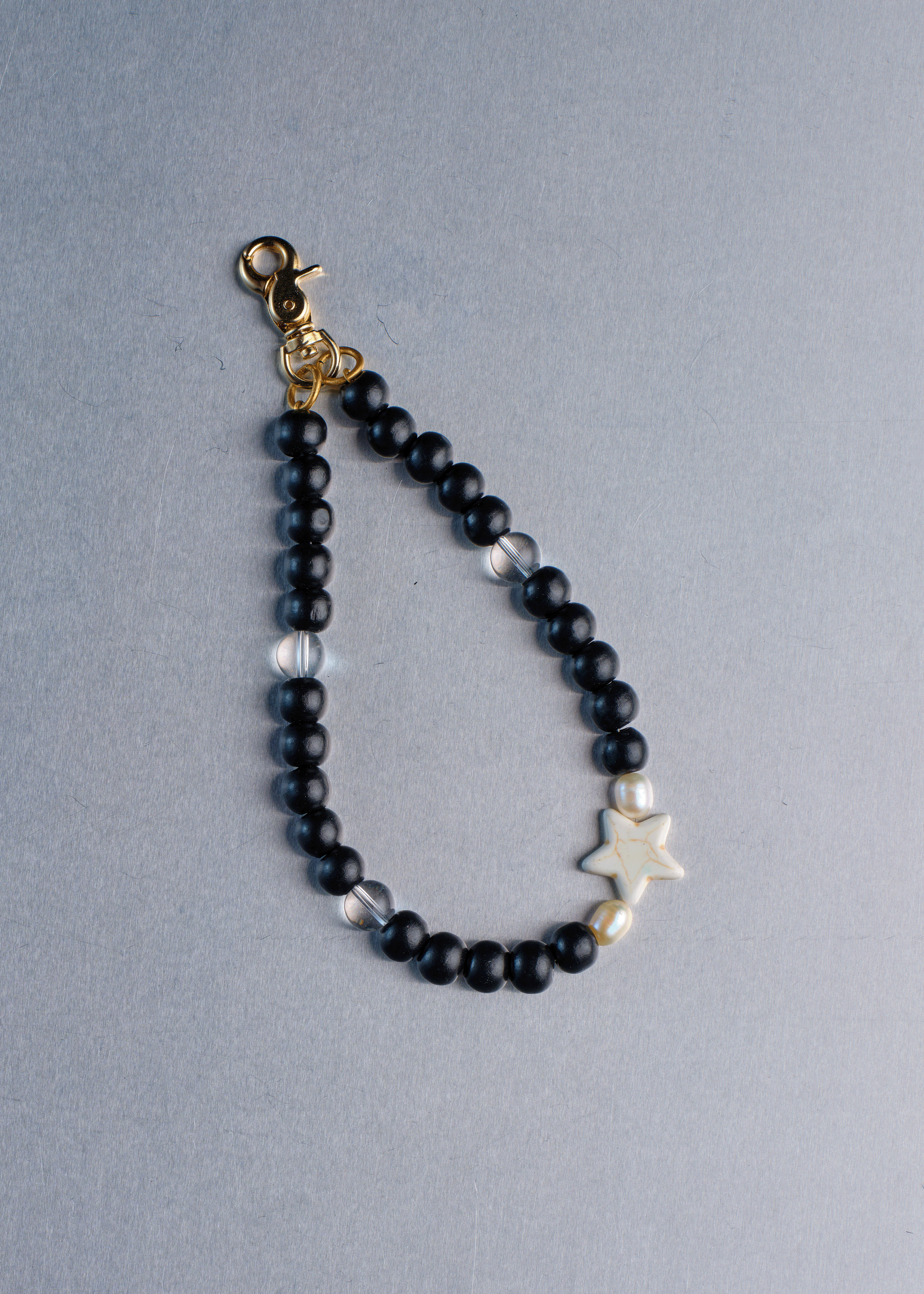Phone / Bag Charm | n. 6