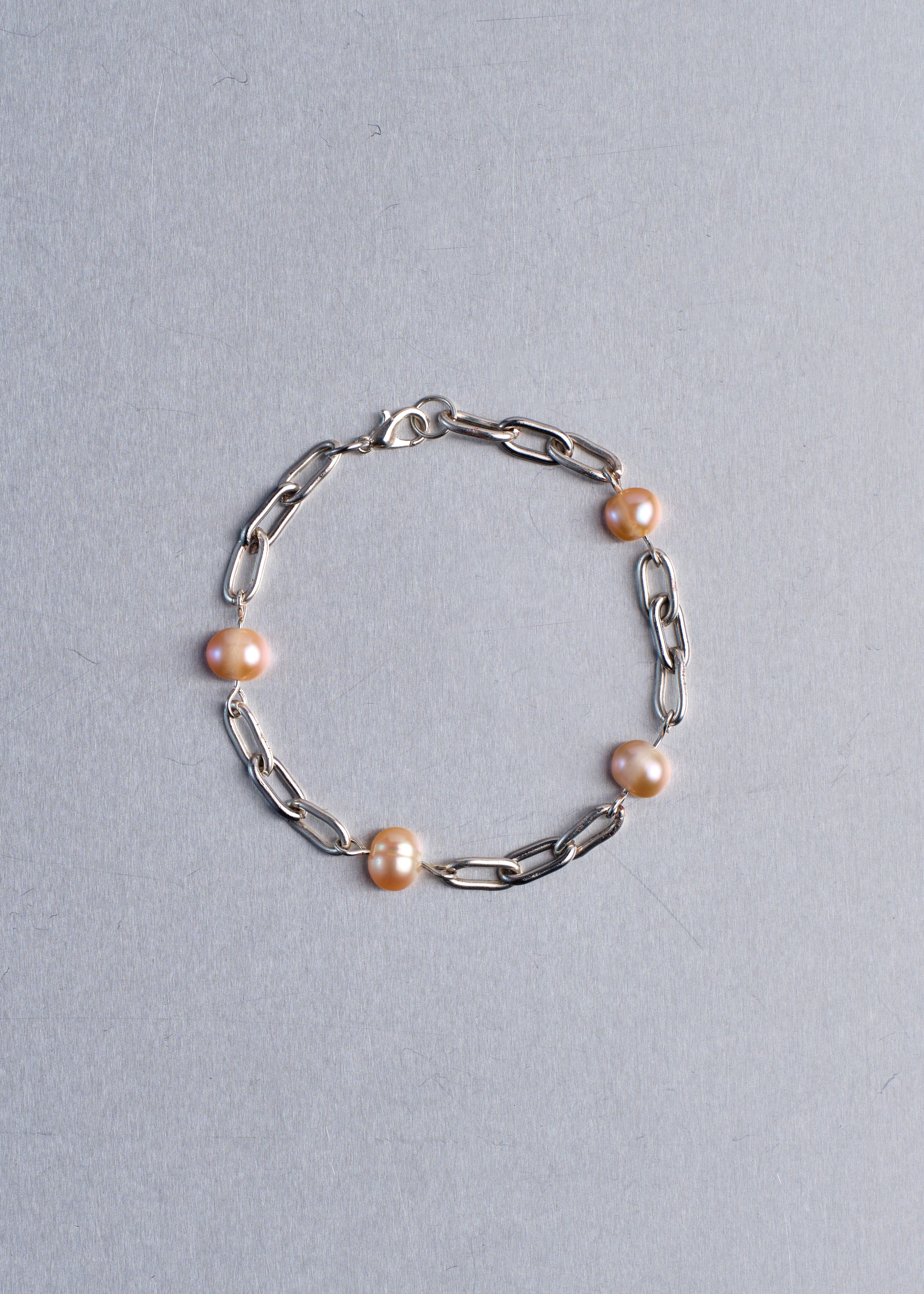 Bracelet | n. 2