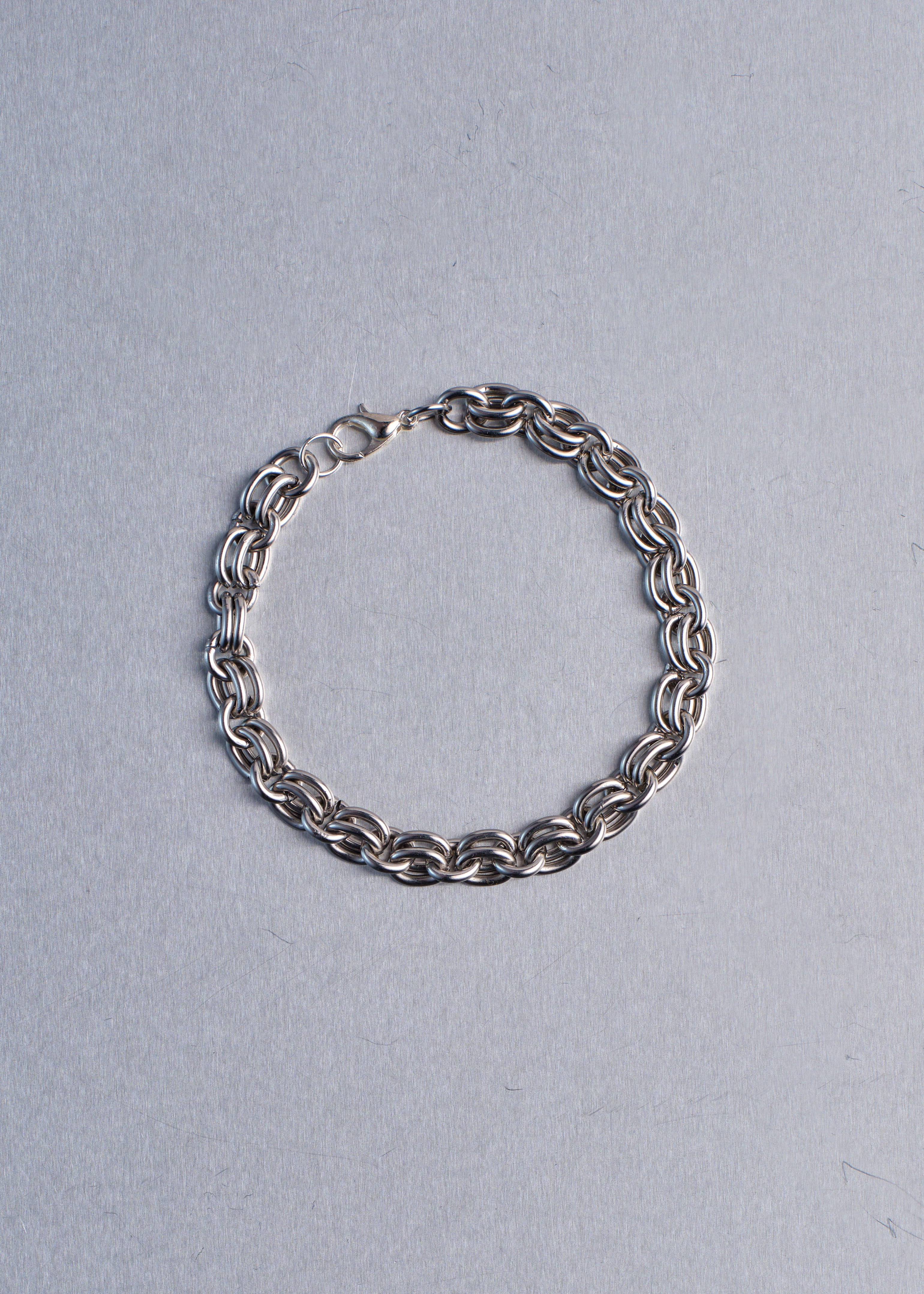 Bracelet | n. 3