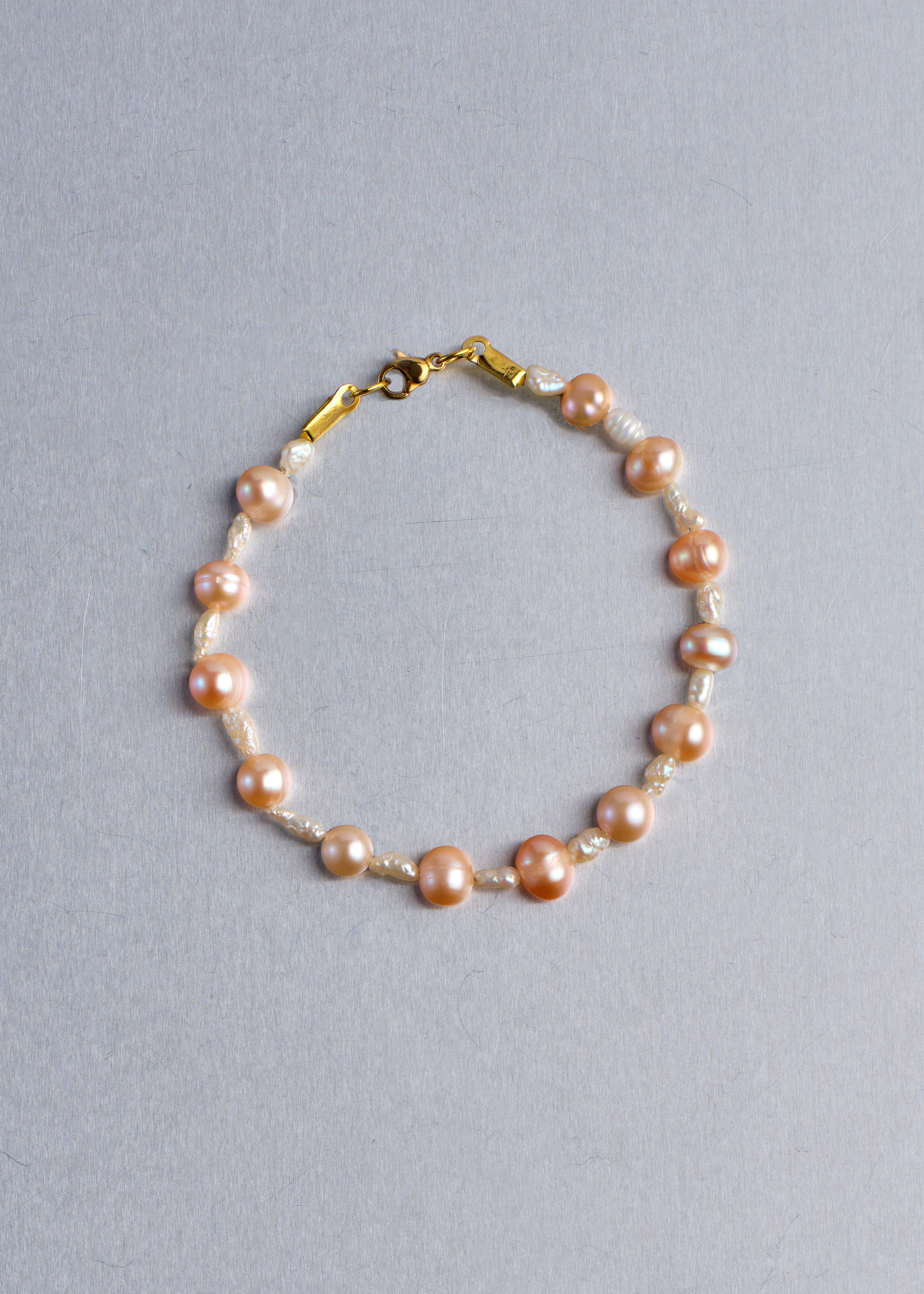 Bracelet | n. 4