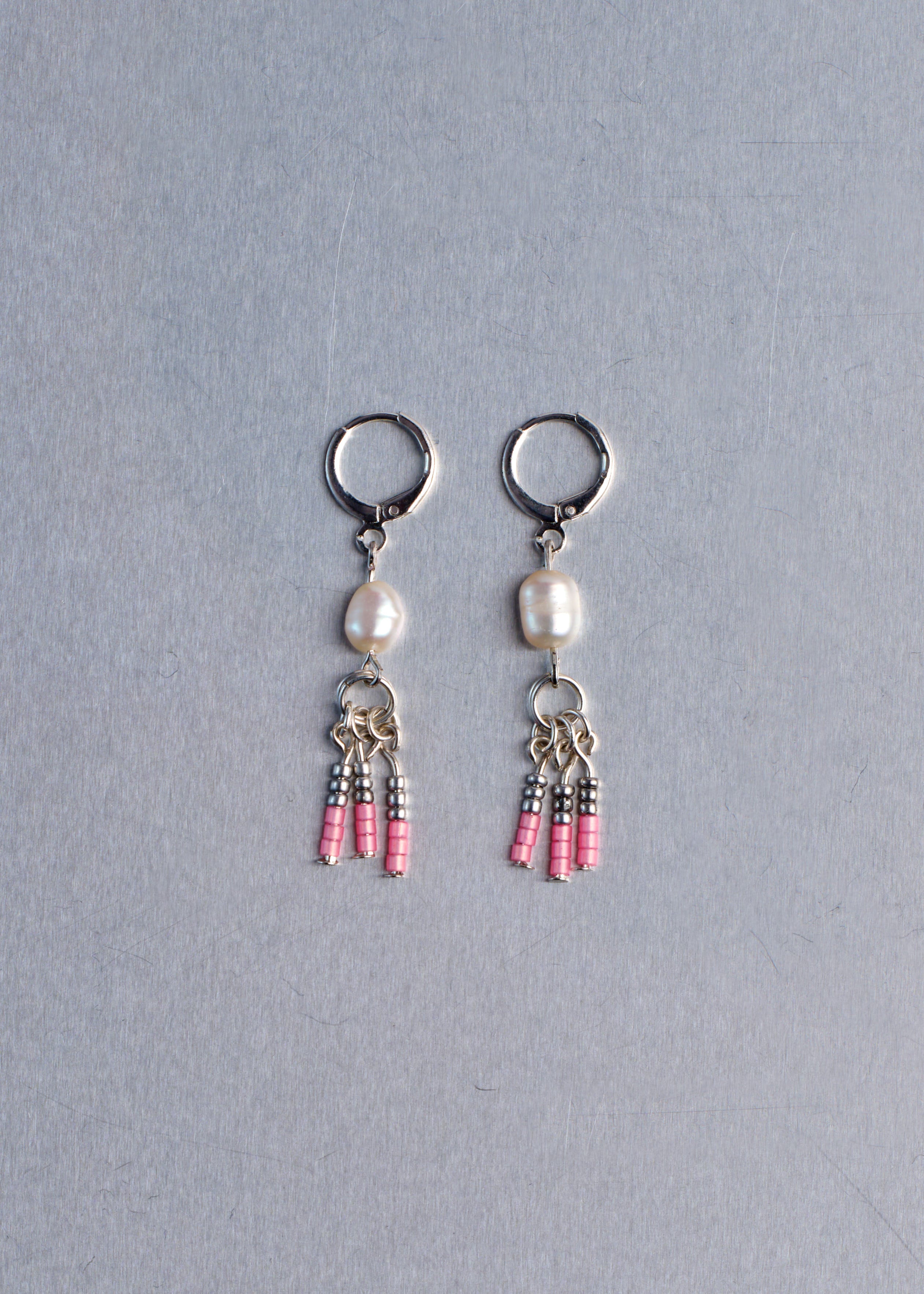 Earrings | n. 2