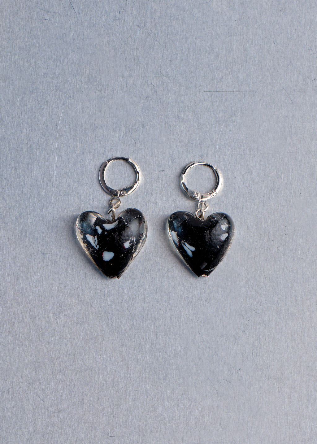 Earrings | n. 3