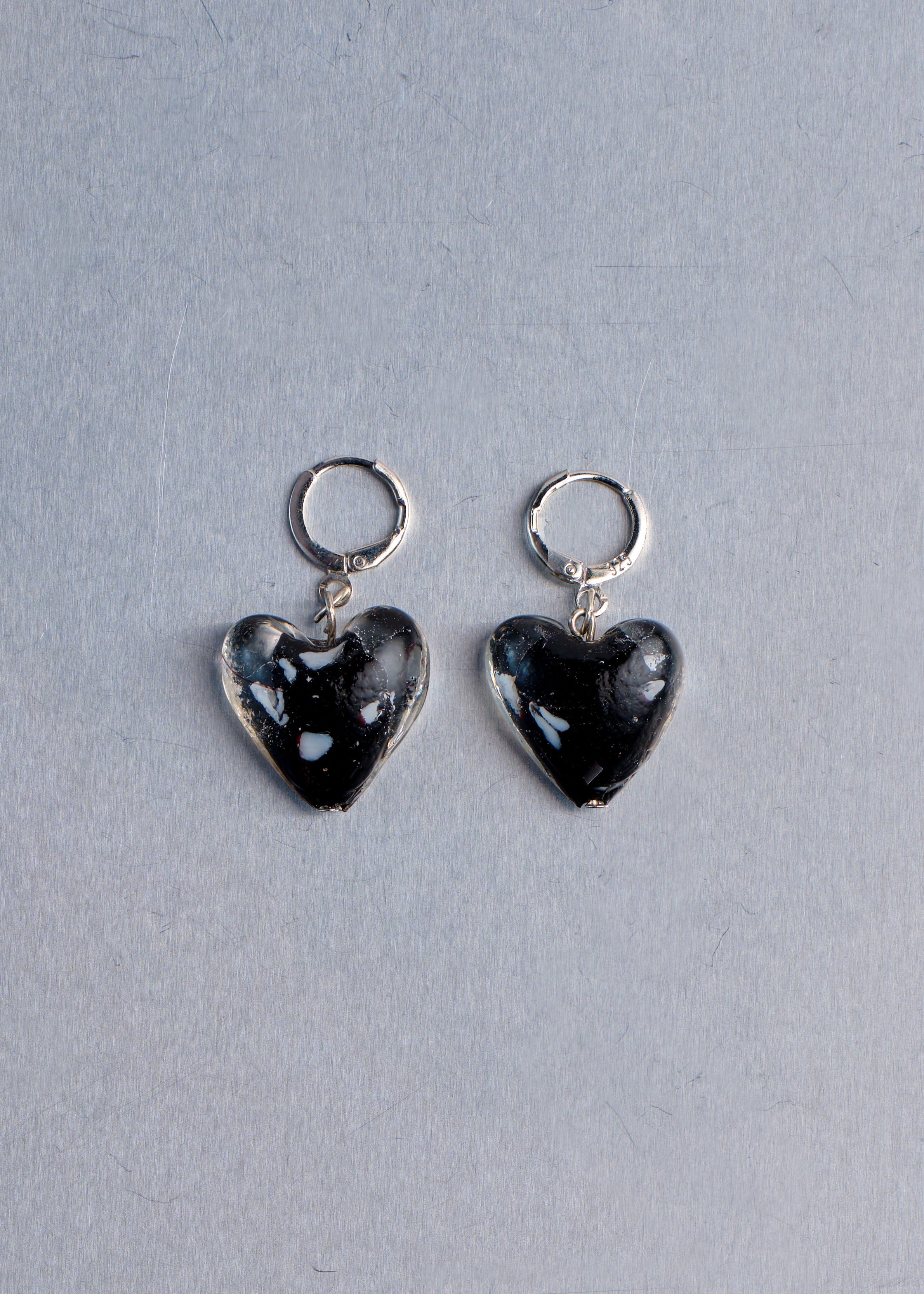 Earrings | n. 3