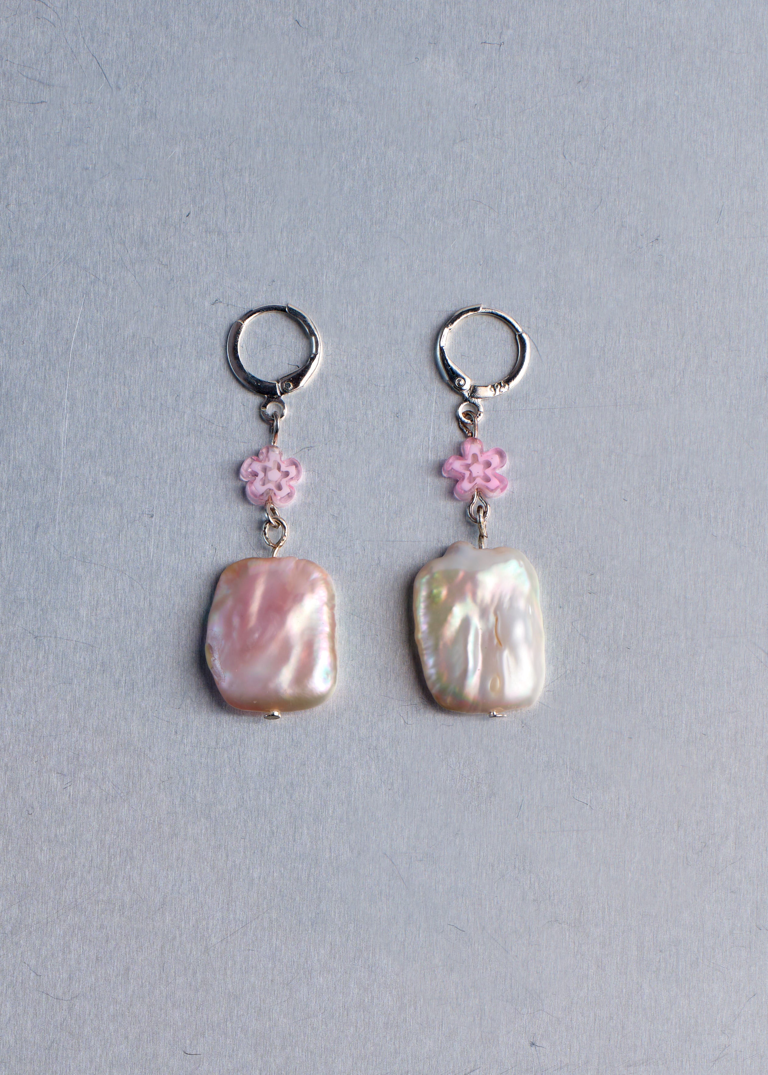 Earrings | n. 4