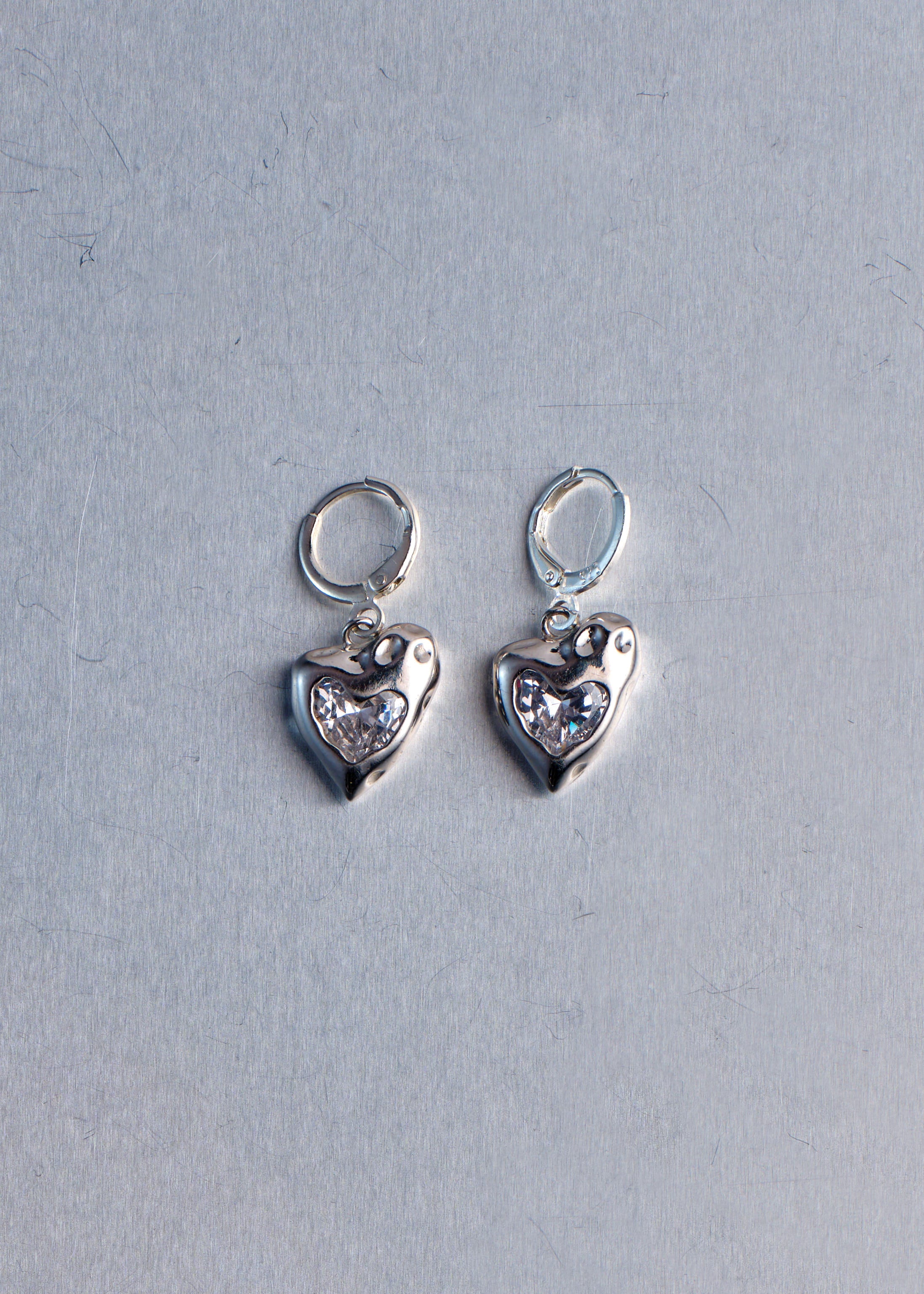 Earrings | n. 5