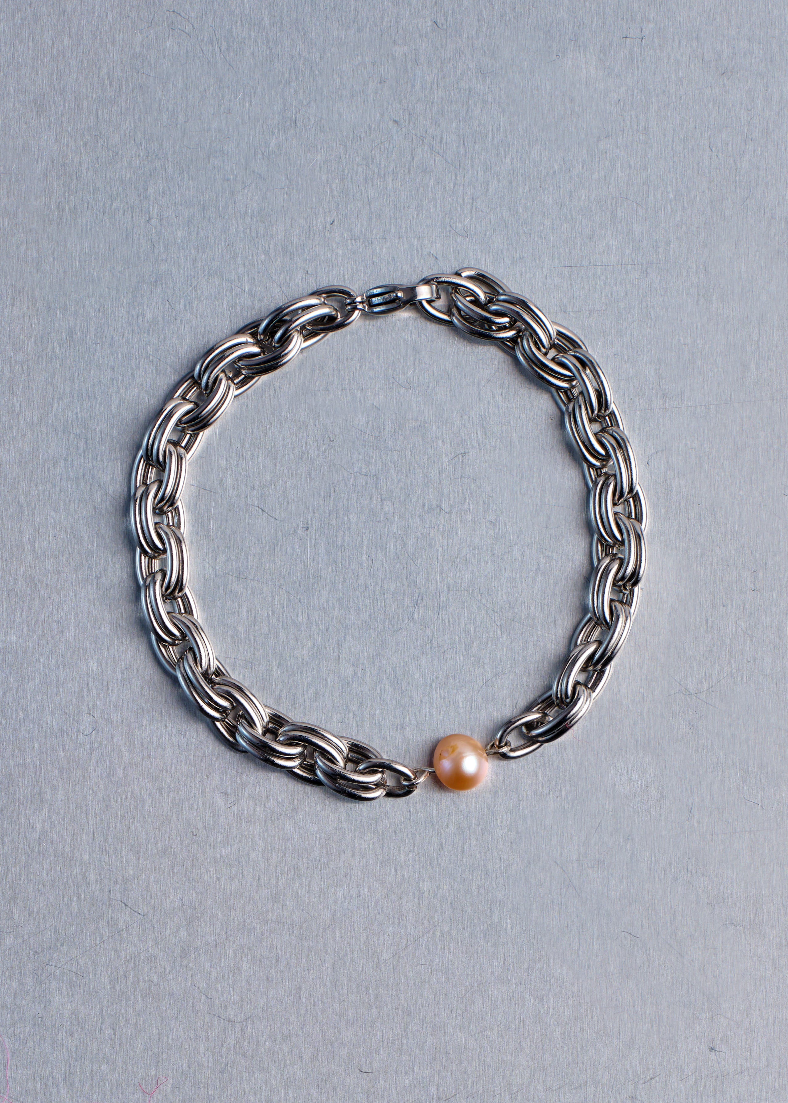 Bracelet | n. 1
