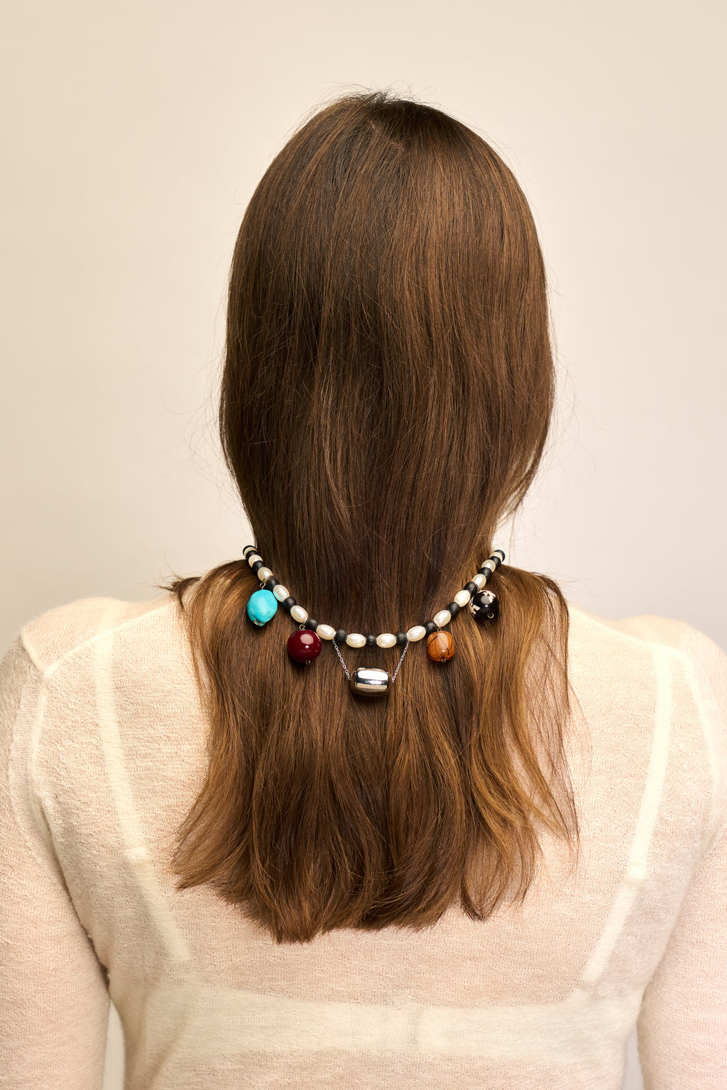 Necklace | n. 10