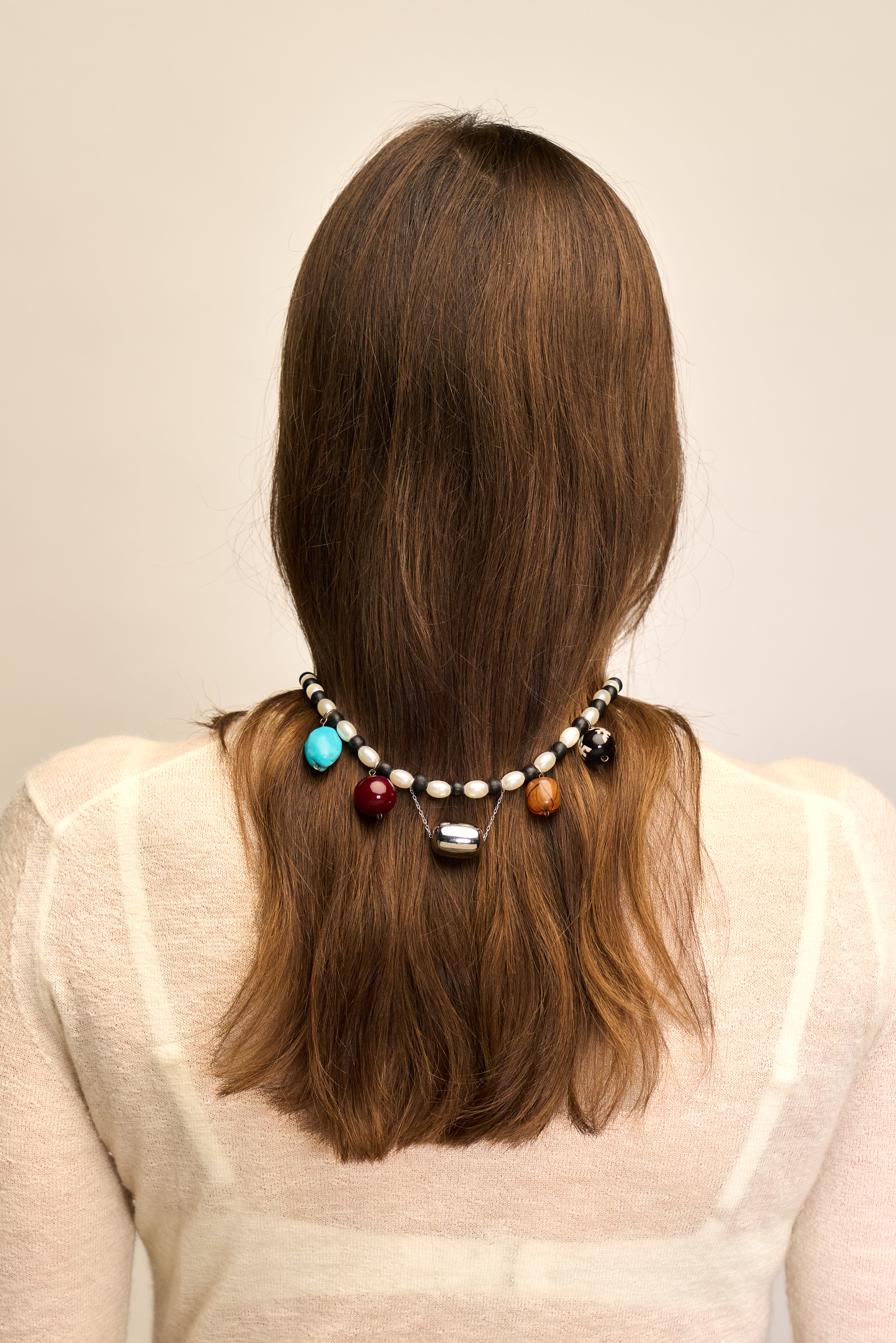 Necklace | n. 10