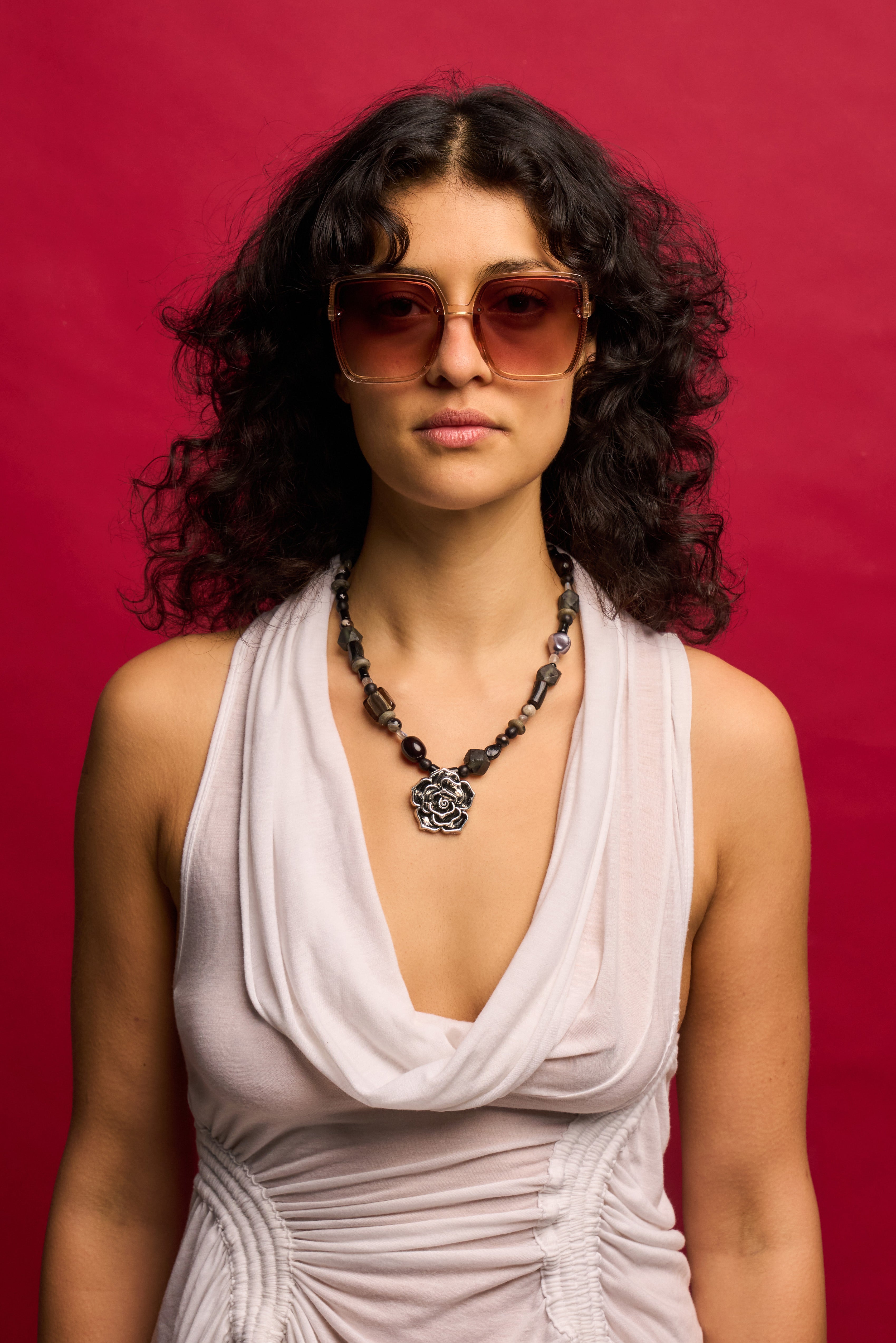 Necklace | n. 6