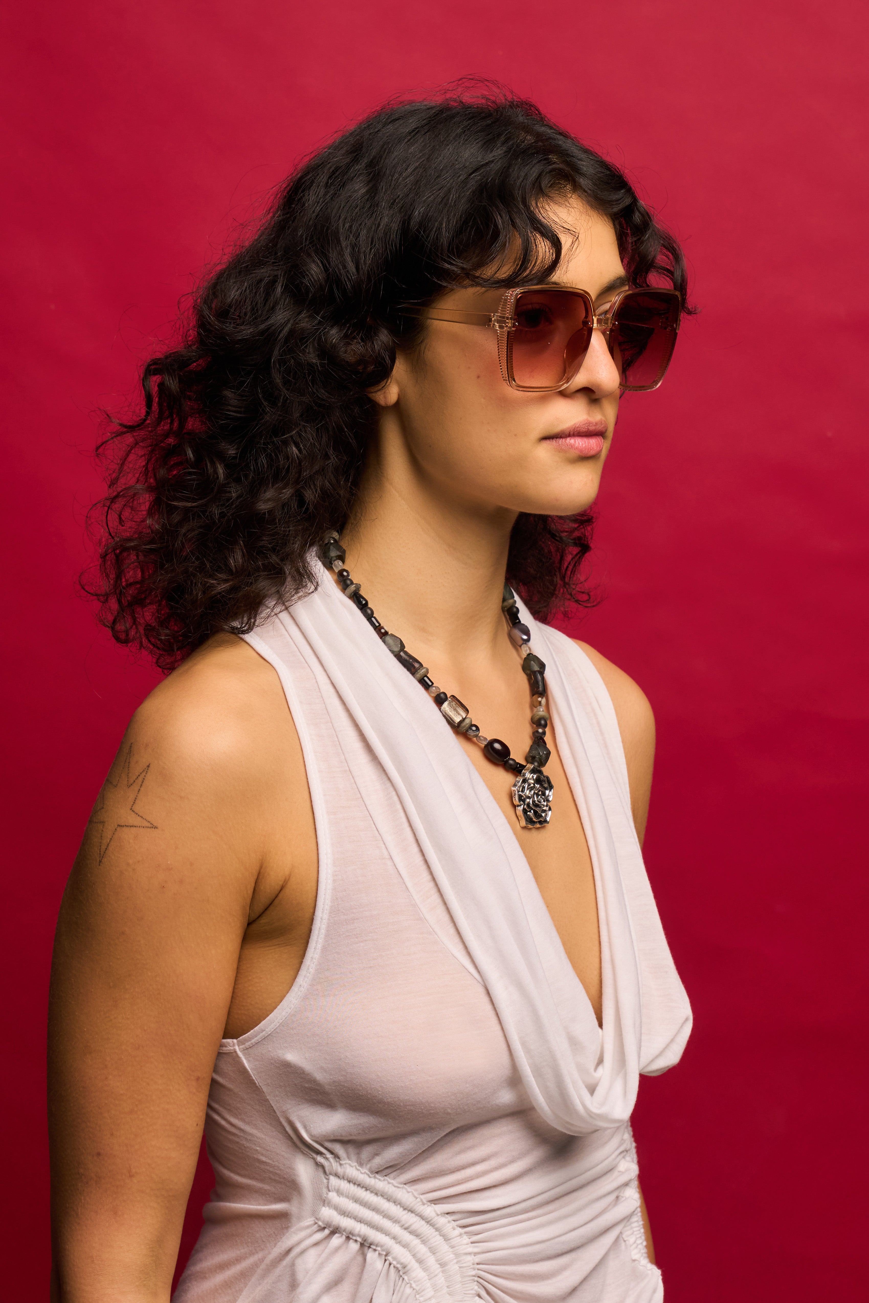 Necklace | n. 6