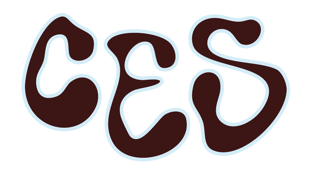 ces